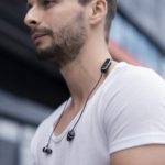 Słuchawki Hama Pure Passion z technologią Dual Speaker