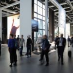 IFA2019 – Co nowego w świecie elektroniki