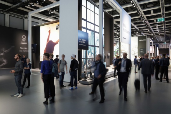 IFA2019 – Co nowego w świecie elektroniki