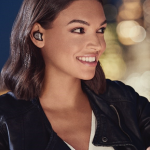 Jabra przedstawia Elite 75t – douszne słuchawki 4-tej generacji