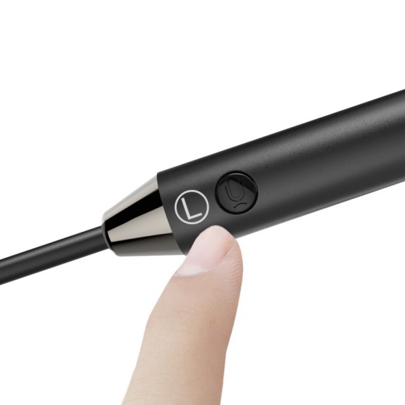 Hama pokazuje nowości na targach IFA – słuchawki Bluetooth z kontrolą głosu