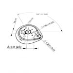 Jabra ujawnia tajemnice dotyczące konstrukcji Elite 75t