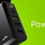 Green Cell Power Source – jedna ładowarka zamiast kilku do laptopa, smartfona i