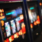 Co napędza rynek wart 50 miliardów USD?