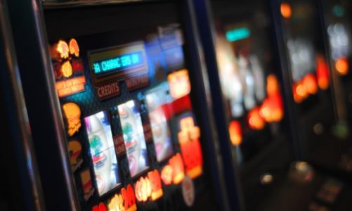 Co napędza rynek wart 50 miliardów USD?