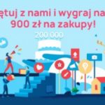 Społeczność Huawei rośnie! Marka zaprasza do wspólnego świętowania