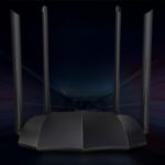 Tenda AC8 – nowy, gigabitowy bohater wśród routerów