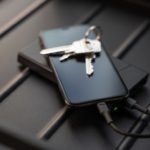 GC Clarity – pełna ochrona dla smartfona