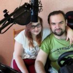 Charytatywny stream na Youtube. Gracze pomagają dzieciom chorym na raka