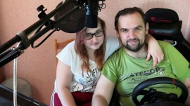 Charytatywny stream na Youtube. Gracze pomagają dzieciom chorym na raka LIFESTYLE, IT i technologie - Szykuje się niezwykła uczta dla graczy-pomagaczy. Youtuber Paweł Maliszewski z kanału Kronos Gra organizuje 15 grudnia charytatywny stream-maraton na rzecz dzieci chorych na raka z kliniki onkologicznej Przylądek Nadziei.