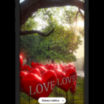 Heaveness App. Posadź wirtualne drzewo, by uczcić pamięć o tych, którzy odeszli