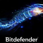 Dziś dzień ochrony danych osobowych. Bitdefender radzi jak chronić swoją tożsamo