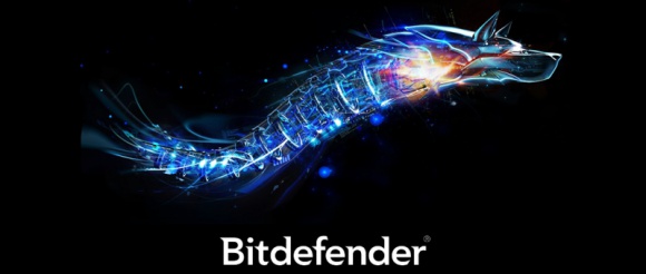 Dziś dzień ochrony danych osobowych. Bitdefender radzi jak chronić swoją tożsamo