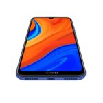 Huawei Y6s – nowy, przystępny cenowo smartfon w ofercie Huawei