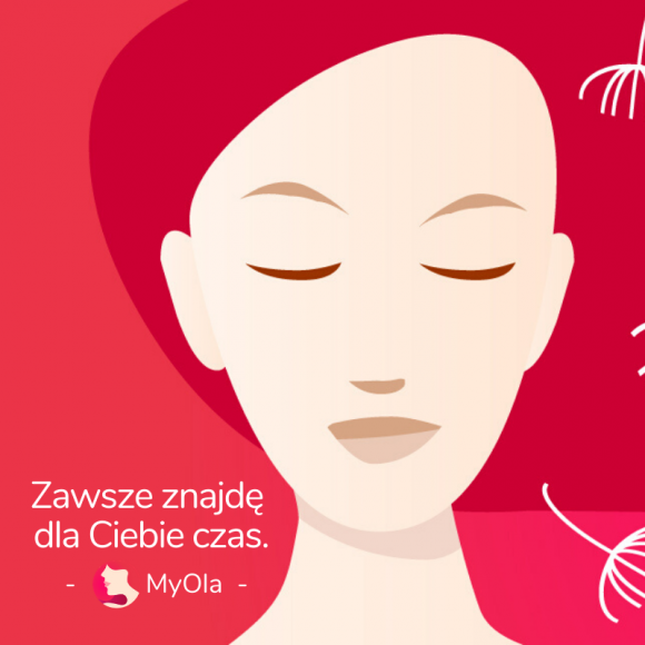 Jak wytrwać w postanowieniach i zyskać nowe możliwości?