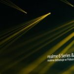 realme ogłasiło datę premiery wyczekiwanej serii realme 6