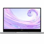 Smartfony, laptopy i tablety Huawei w nowych, atrakcyjnych cenach