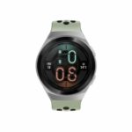 Huawei Watch GT 2e – nowy smartwatch dla dbających o zdrowie w przedsprzedaży