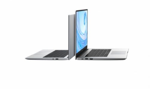 Laptop do pracy w domu – czym kierować się przy zakupie?