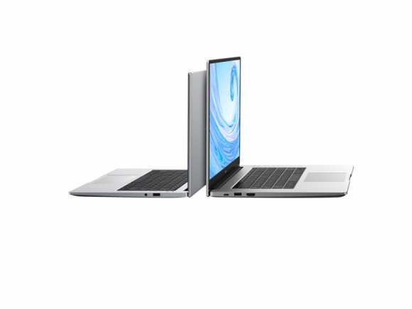 Laptop do pracy w domu – czym kierować się przy zakupie?