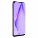 Huawei P40 lite i P40 lite E dostępne w Polsce w „mistrzowskiej ofercie”