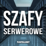 Wszystko o szafach serwerowych