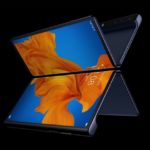 Składany smartfon Huawei Mate Xs w Polsce za 9 999 zł