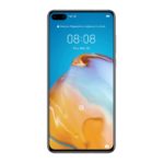 Huawei prezentuje serię P40 – z niespotykanymi możliwościami fotograficznymi