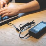Praca zdalna ze świeżą energią