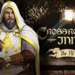 Klabater zapowiada Norę – dodatek do Crossroads Inn
