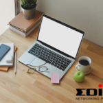Home office – jak ulepszyć pracę zdalną?
