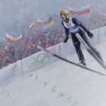 Ski Jumps z nową ofertą dla graczy