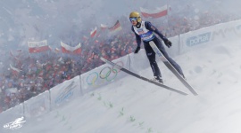 Ski Jumps z nową ofertą dla graczy LIFESTYLE, IT i technologie - Ski Jumps to interesujący polski menadżer skoków narciarskich online dostępny w przeglądarce. Prężnie rozwijająca się gra multiplayer wzbogaca rozgrywkę dzięki otwarciu zupełnie nowego serwera.