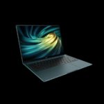 Nowe notebooki MateBook X Pro i MateBook 13 ze smartfonem za 1 zł