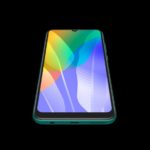 Nowe smartfony serii Huawei Y już od 399 zł i z opaską sportową za 1 zł
