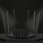 Tenda AC21 – wydajny router w dobrej cenie