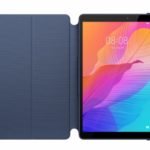 Huawei MatePad T8 – nowy tablet za 399 zł i z opaską sportową za 1 zł