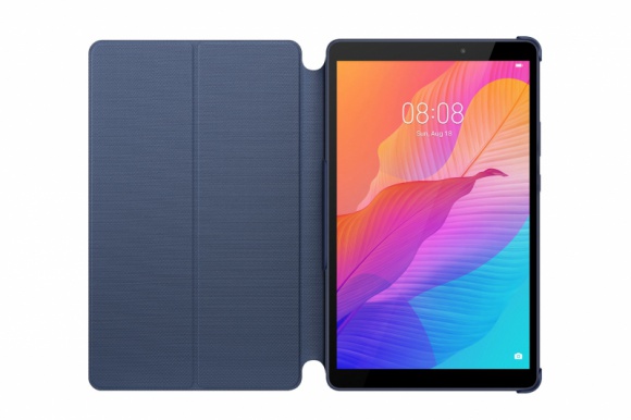 Huawei MatePad T8 – nowy tablet za 399 zł i z opaską sportową za 1 zł