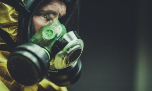 Fabuła kluczem do sukcesu projektu gamingowego