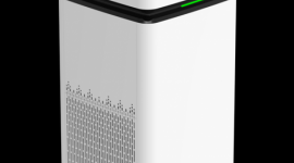 Woodpecker Q7 - szansa na powrót do biznesu LIFESTYLE, IT i technologie - 