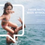 Wybierz kategorię, w której czujesz się najlepiej, i zawalcz o 10 000 USD