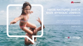 Wybierz kategorię, w której czujesz się najlepiej, i zawalcz o 10 000 USD LIFESTYLE, IT i technologie - Wybierz kategorię, w której czujesz się najlepiej, i zawalcz o 10 000 USD