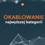 Okablowanie sieciowe najwyższej kategorii