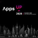 Huawei Apps Up – globalny konkurs dla deweloperów
