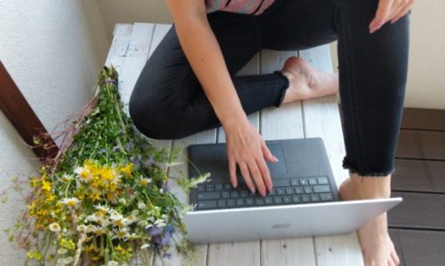 Niezawodna i stylowa technologia
