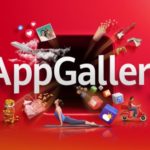 Nowa kampania Huawei promująca sklep AppGallery