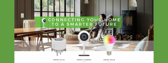 Nowa marka smart home na polskim rynku