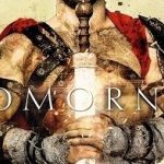Sylen Studio podpisało umowę ze znanym pisarzem fantasy