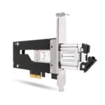 Icy Dock MB840M2P-B – szybki i prosty sposób na wymianę dysku SSD M.2 NVMe