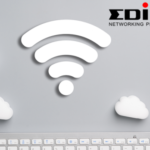 Zalety WiFi 6.